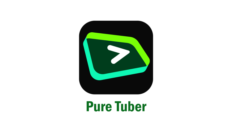 Pure Tuber: Block Ads on Video