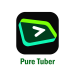 Pure Tuber: Block Ads on Video