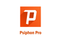 Psiphon Pro