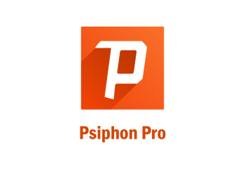 Psiphon Pro
