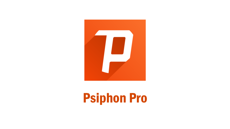 Psiphon Pro