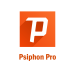 Psiphon Pro