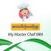 My Master Chef MM