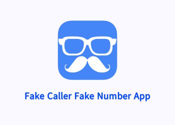 Fake Caller Fake Number App