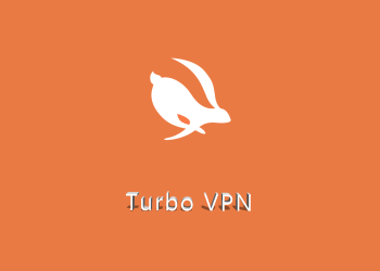Turbo VPN