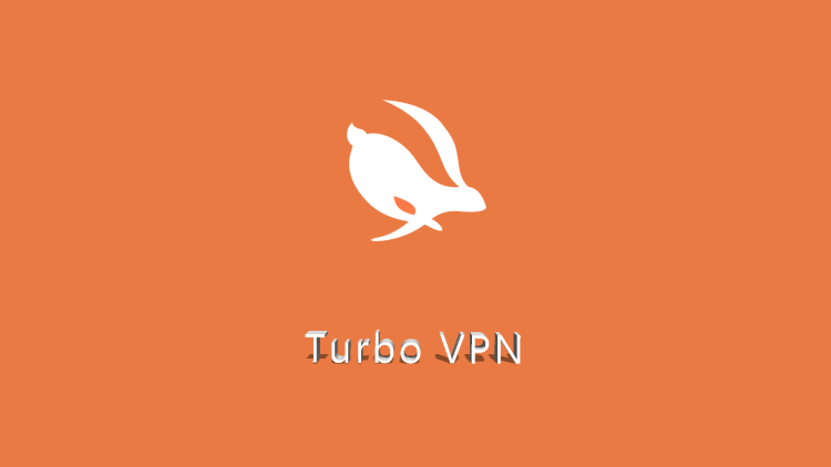 Turbo VPN