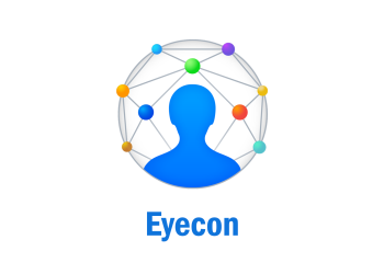 Eyecon