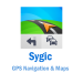 Sygic GPS Navigation & Maps