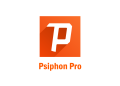 Psiphon Pro
