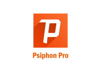 Psiphon Pro