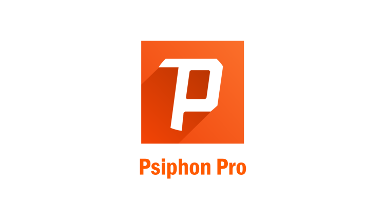 Psiphon Pro