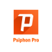 Psiphon Pro