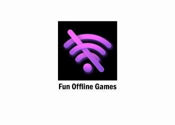 Fun Offline Games