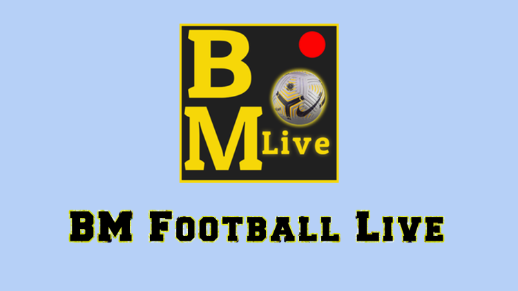 BM Football Live