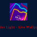 Border Light – Live Wallpaper