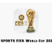 EA SPORTS FIFA World Cup 2022™