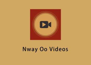 Nway Oo Videos
