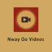Nway Oo Videos