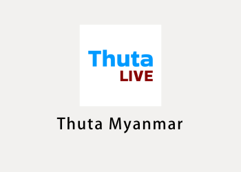 Thuta Myanmar