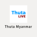 Thuta Myanmar